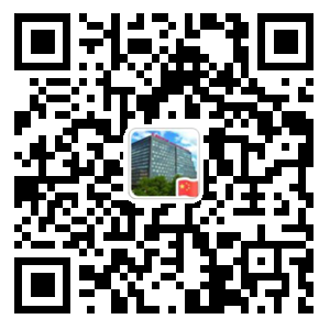 微信咨詢 微信咨詢