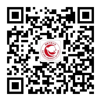 電中在線學習平臺 電中在線學習平臺