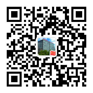 微信咨詢 微信咨詢